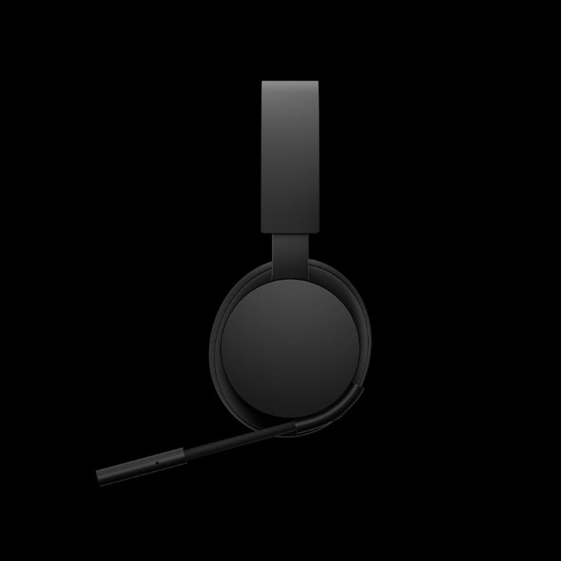 Xbox Wireless Headset