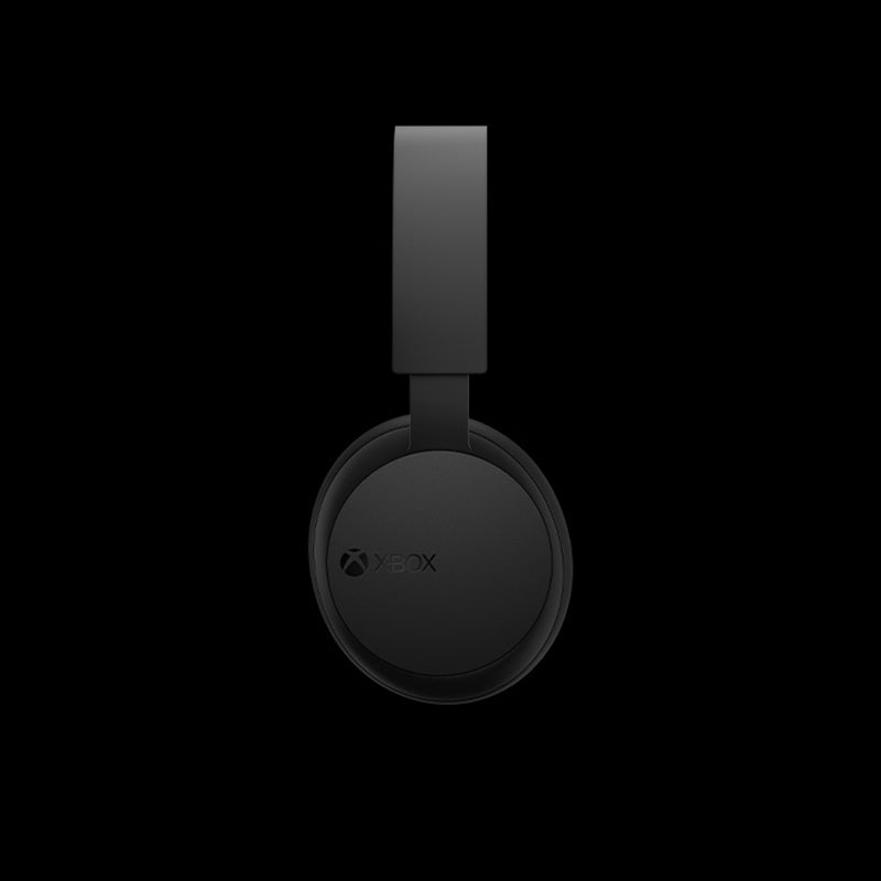 Xbox Wireless Headset