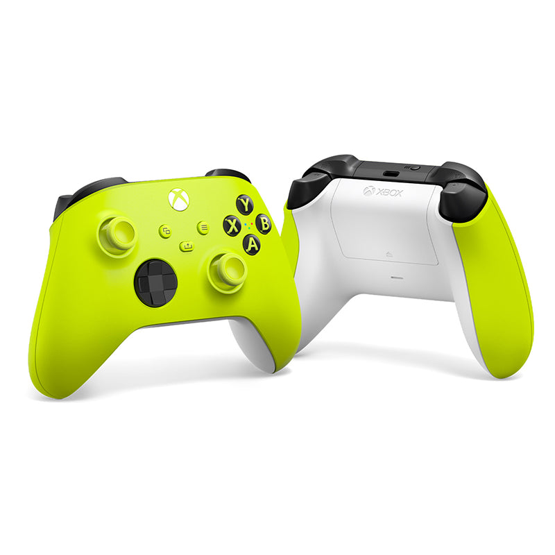 Xbox Wireless Controller