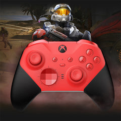 Xbox Elite Wireless Controller Series 2 - Core