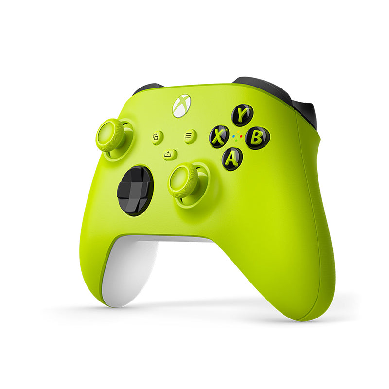 Xbox Wireless Controller