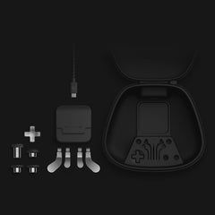 Complete Component Pack