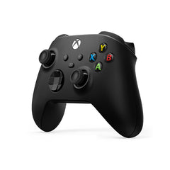 Xbox Wireless Controller