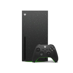 Xbox Series X - 2TB