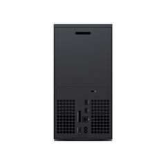 Xbox Series X - 1TB