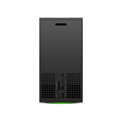 Xbox Series X - 2TB
