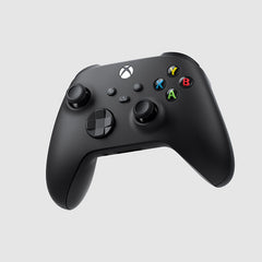 Xbox Wireless Controller