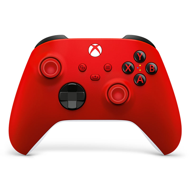 Xbox Wireless Controller