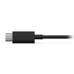 Xbox Rechargeable Battery