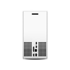 Xbox Series X - 1TB (White)
