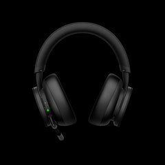 Xbox Wireless Headset