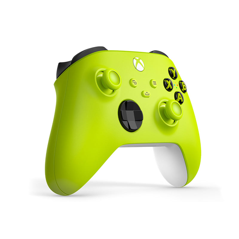 Xbox Wireless Controller