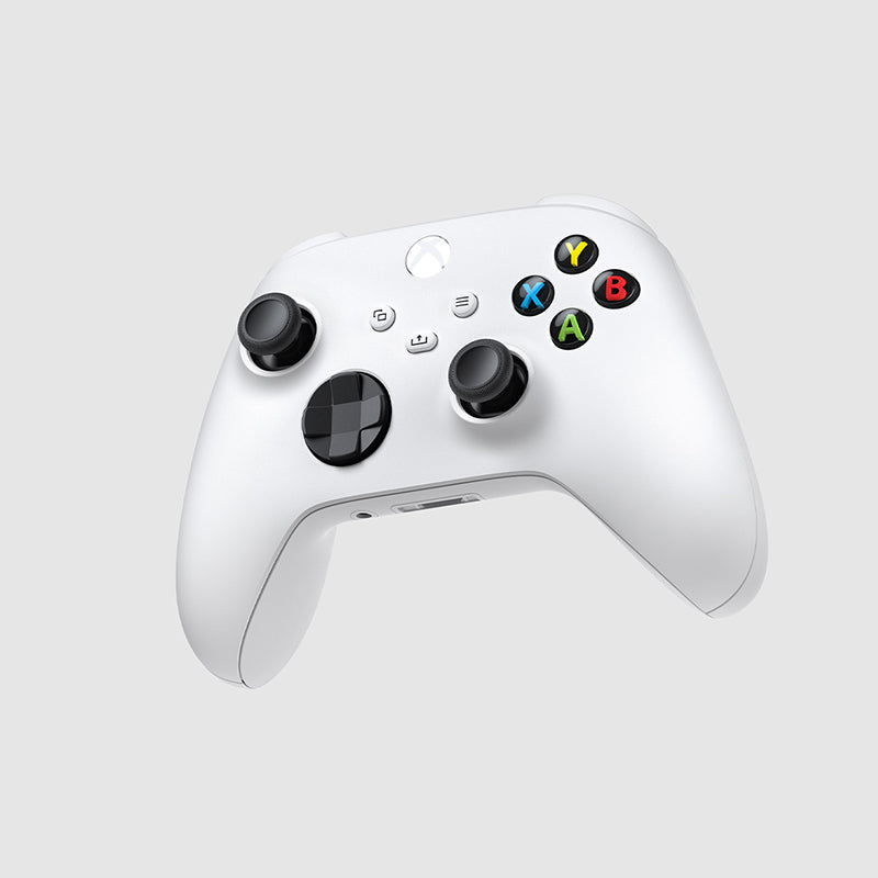 Xbox Wireless Controller