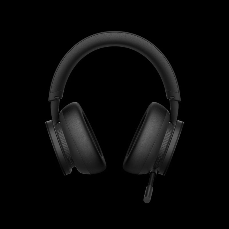 Xbox Wireless Headset