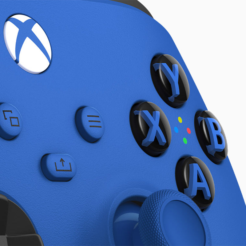 Xbox Wireless Controller