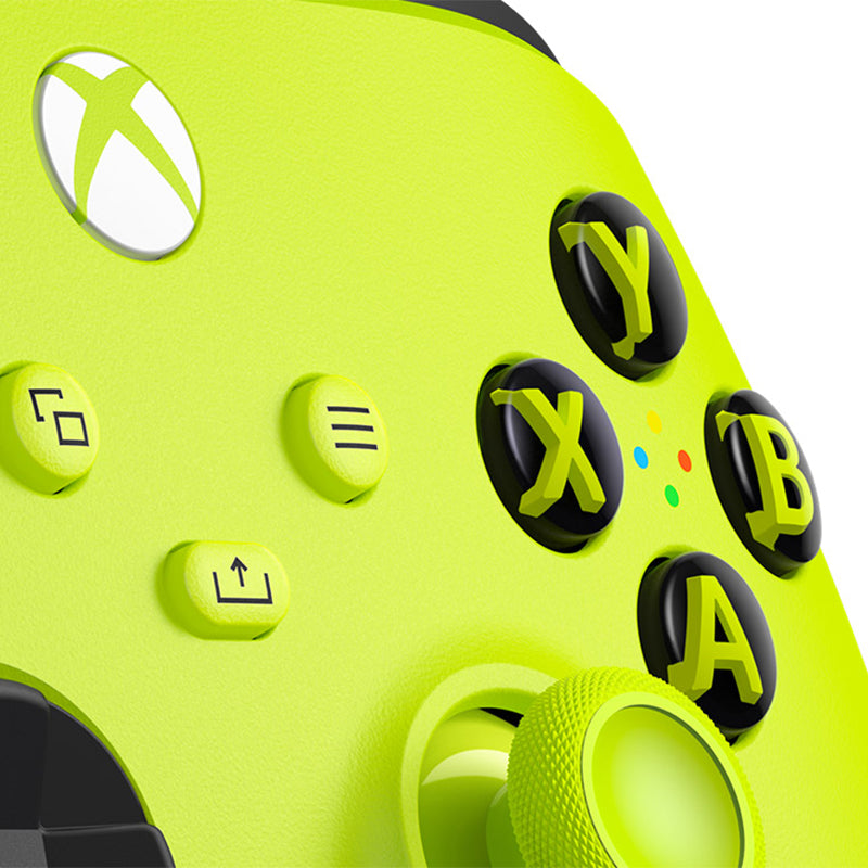 Xbox Wireless Controller