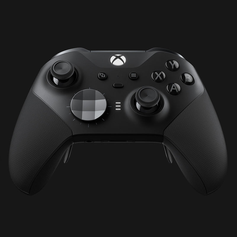 Xbox Elite Wireless Controller Series 2