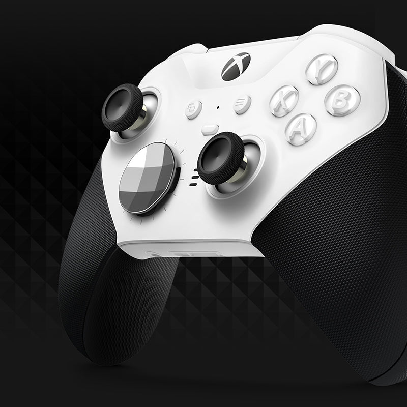 Xbox Elite Wireless Controller Series 2 - Core