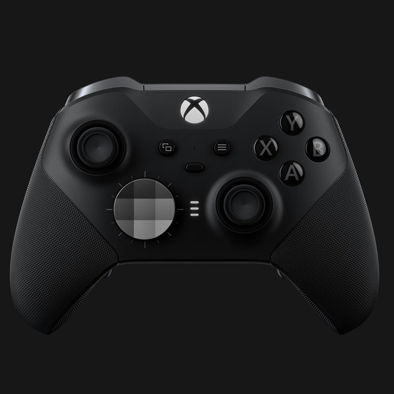 Xbox Elite Wireless Controller Series 2