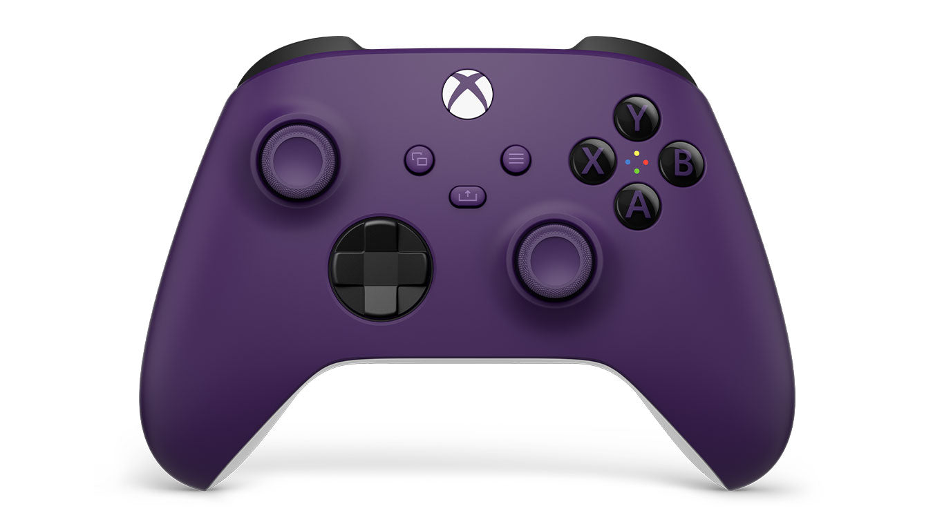 Xbox Wireless Controller