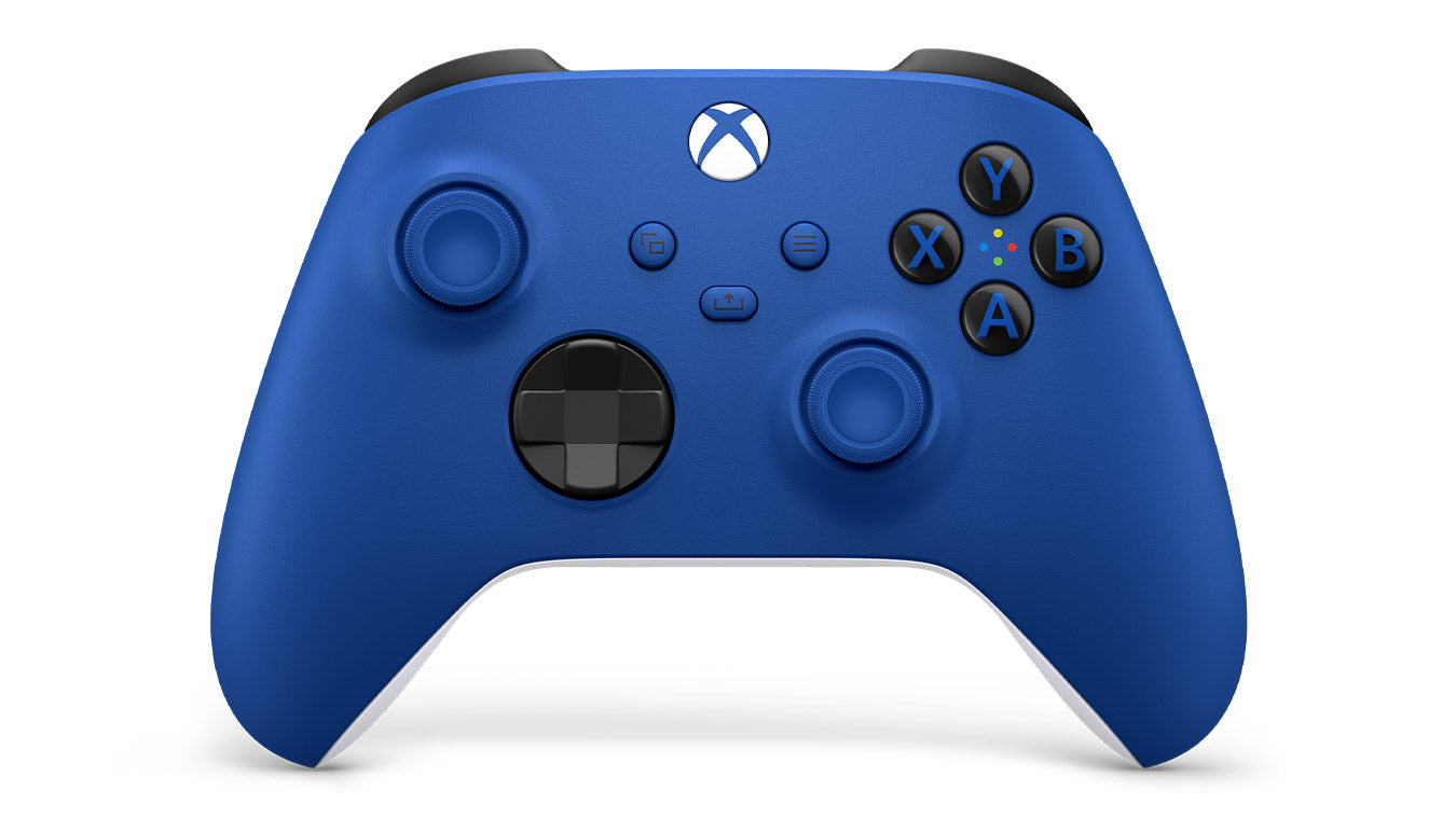 Xbox Wireless Controller