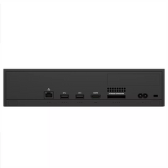 Xbox Series S – 1TB (Black) (Certified Refurbished)