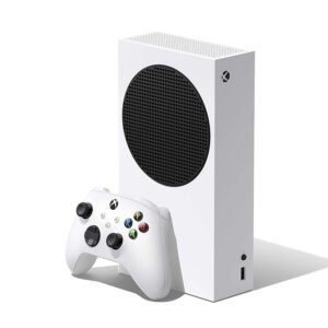 Xbox Series S – 1 TB
