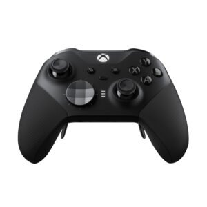 Xbox Elite Wireless Controller Series 2