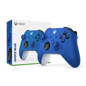 Xbox Wireless Controller